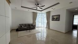 Ballota Park Condominium (D17), Condominium #594129881